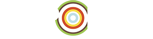 Cafereporter Logo