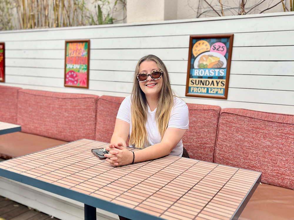 The Coopers Hotel Newtown